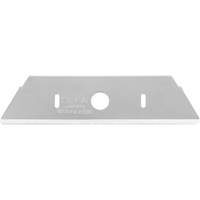 Replacement Blade, Single Style Ottawa Fastener Supply