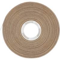 3M 969 Adhesive Transfer Tape, 12.7 mm (1/2") W Ottawa Fastener Supply