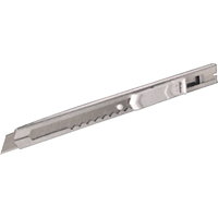Cutter Knife, 0.38 mm PC108 | Ottawa Fastener Supply