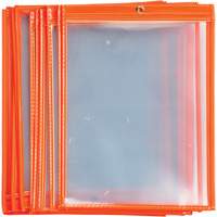 Enveloppes de protection Ottawa Fastener Supply