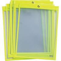 Enveloppes de protection Ottawa Fastener Supply