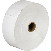 Rubans de papier gomm&eacute; - Rubans standards, 60 mm (2-9/25") x 175 m (574'), Kraft Ottawa Fastener Supply