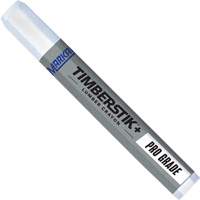 Timberstik<sup>®</sup>+ Pro Grade Lumber Crayon PC705 | Ottawa Fastener Supply