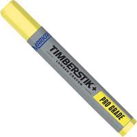 Timberstik<sup>®</sup>+ Pro Grade Lumber Crayon PC706 | Ottawa Fastener Supply