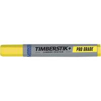 Timberstik<sup>®</sup>+ Pro Grade Lumber Crayon PC706 | Ottawa Fastener Supply