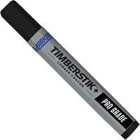 Timberstik<sup>®</sup>+ Pro Grade Lumber Crayon PC708 | Ottawa Fastener Supply