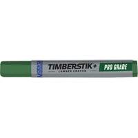 Timberstik<sup>®</sup>+ Pro Grade Lumber Crayon PC710 | Ottawa Fastener Supply