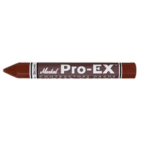 Pro-Ex&reg; Lumber Crayon Ottawa Fastener Supply