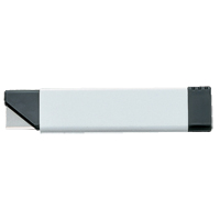 Snap-Off Carton Cutter Ottawa Fastener Supply