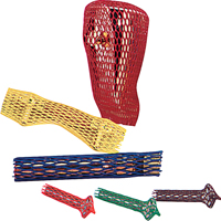 Flexible Netting Ottawa Fastener Supply