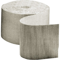 Corrugated Roll, C Flute, 250' L x 30" W Ottawa Fastener Supply