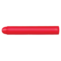 SCAN-IT<sup>®</sup> Plus Crayon PE315 | Ottawa Fastener Supply