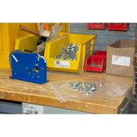 Heavy-Duty Bag Taper PE356 | Ottawa Fastener Supply