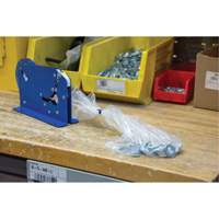 Machines robustes pour fermer les sacs Ottawa Fastener Supply