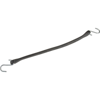 Attache en caoutchouc, 15" Ottawa Fastener Supply