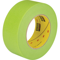 Ruban de masquage 233 Scotch, 48 mm (2") x 55 m (180'), Vert Ottawa Fastener Supply