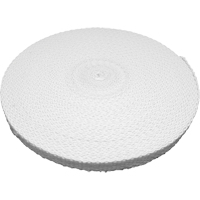 Ruban en fibres de verre, &eacute;paisseur 3,175 mils, 25 mm (1") x 30,48 m (100')  Ottawa Fastener Supply