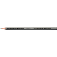 Silver-Streak<sup>®</sup> Welders Pencil, Round PE777 | Ottawa Fastener Supply