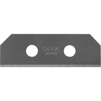 Replacement Blades, Single Style Ottawa Fastener Supply