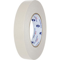 Double-Sided Film Tape, 55 m (180') x 48 mm (2"), 6.5 mils, Polyester PE827 | Ottawa Fastener Supply