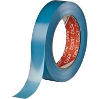 Strapping Tape, 4.6 mils Thick, 48 mm (2") x 55 m (180')  PE874 | Ottawa Fastener Supply