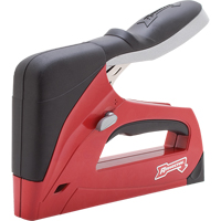 Manual Staple Guns and 1" Brad Nail Guns Ottawa Fastener Supply