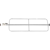 Jack Bars Ottawa Fastener Supply