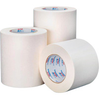 High Tack Transfer Tape, 355.6 mm (14") W Ottawa Fastener Supply