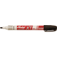 Pro-Line<sup>®</sup> XT Paint Marker, Liquid, Black PF311 | Ottawa Fastener Supply