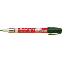 Pro-Line<sup>®</sup> XT Paint Marker, Liquid, Green PF313 | Ottawa Fastener Supply