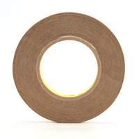 Adhesive Transfer Tape, 6 mm (1/4") W x 164.6 m (540') L, 5 mils Ottawa Fastener Supply