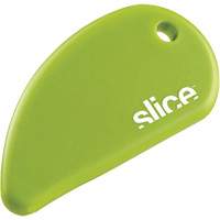 Slice™ Safety Cutter PF433 | Ottawa Fastener Supply