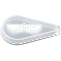 Slice™ Box Cutter Replacement Blades, Single Style PF435 | Ottawa Fastener Supply