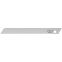 Replacement Blades, Single Style Ottawa Fastener Supply