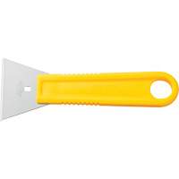Grattoir polyvalent SCR-L 60 mm Ottawa Fastener Supply