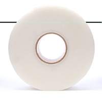 4412N Extreme Sealing Tape, Acrylic Adhesive, 40 mils, 96 mm (4") x 16.45 m (54') PF618 | Ottawa Fastener Supply