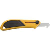 PC-L Plastic & Laminate Cutter, Steel Ottawa Fastener Supply