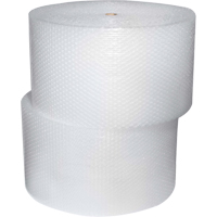 Durabubble Roll, 375' x 24", Bubble Size 5/16" Ottawa Fastener Supply