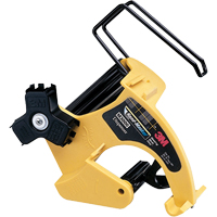 Dévidoirs de ruban masque