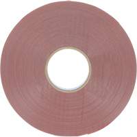 VHB Commercial Vehicle Tape, 33 m (108') L x 25.4 mm (1") W, 62 mils Ottawa Fastener Supply