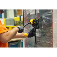 Manual Sealless Steel Strapping Tool Ottawa Fastener Supply