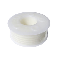 Cable Tie Spool Ottawa Fastener Supply