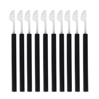 Cable Tie Locking Clips Ottawa Fastener Supply