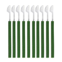 Cable Tie Locking Clips Ottawa Fastener Supply