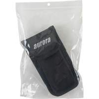 Poly Bags, Reclosable, 7" x 5", 2 mils Ottawa Fastener Supply