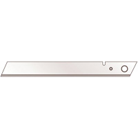 Replacement Blade, Single Style PG069 | Ottawa Fastener Supply