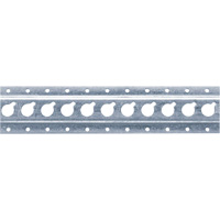 Logistic Track Ottawa Fastener Supply