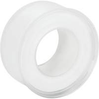 Teflon<sup>®</sup> Sealing Tape, 520" L x 3/4" W, White PG149 | Ottawa Fastener Supply