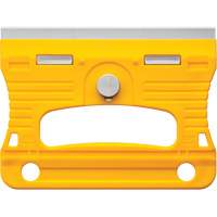 Glass Scraper Ottawa Fastener Supply