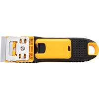 Glass Scraper Ottawa Fastener Supply